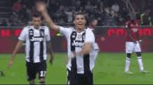 Cristiano Ronaldo Gifs Tenor Only the best hd background pictures. cristiano ronaldo gifs tenor