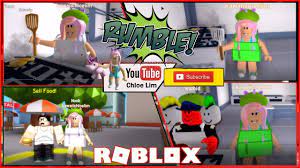 Roblox Cooking Simulator 4 Codes And Happy Birthday Shout Out To Leo Ny Birthday Shout Out Roblox Happy Birthday