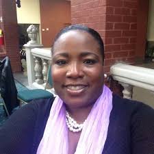 The Woodruff Arts Center Educator Conference: Directory