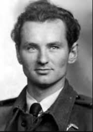 Miasto Ziemia Przedsiębiorczość Dobro wspólne Dziedzictwo Kultura • • • • •