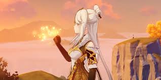 Discuss Everything About Genshin Impact Wiki | Fandom