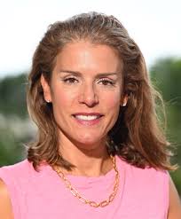 Caroline Kopp Interior Design