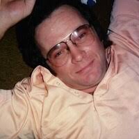 Gary Wayne Thornhill Obituary (2024)