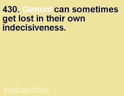 fact from zodiacchic gemini pinterest gemini zodiac