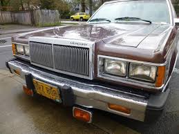 Image result for Medium Dark Spruce 1981 Mercury