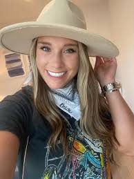 Interning with The Equiery: Then & Now