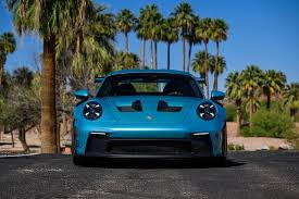 Image result for Ipanema Blue 2025 Porsche