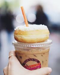 View the menu, check prices, find on the map, see photos and ratings. Dunkin Donuts Berlincard