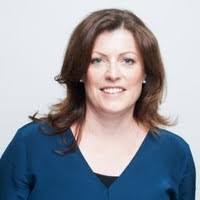 Emma Steer Email & Phone Number