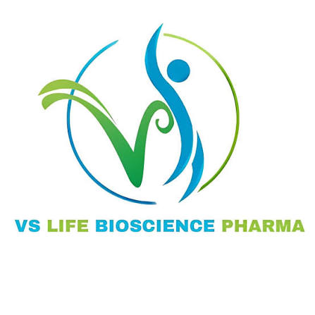 VS Life Biosciences Pharma