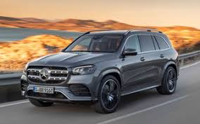 Na voljo v različnih modelih: Maybach Masini Noi Maybach Modele Si Preturi Masini Maybach Automarket