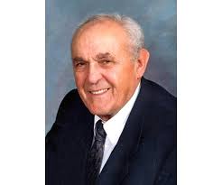 Rolland Disch Obituary (2023)