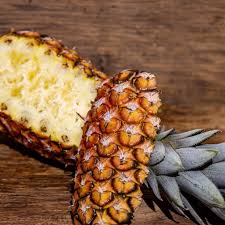 Le Verger De L Abbaye Drive Fruits Legumes Boutique