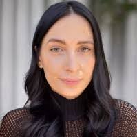 Amy Berumen's Instagram, Twitter & Facebook