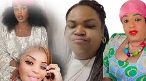 Pwofèt sa KRAZE Legliz BONDYE ak Deklarasyon sa