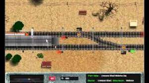 Become the master of international rail traffic in train control!. Train Traffic Control Gangofgamers Youtube