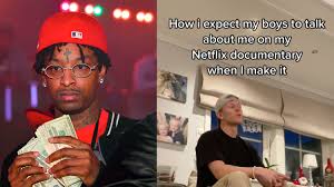 نتیجه جستجوی لغت [really] در گوگل