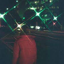 Bb d d7 as the world, as the world caves. As The World Caves In Song By Sarah Cothran Spotify