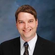 Rudyova Salezia — Spalding Pastoral Center Staff Directory — Catholic  Diocese of Peoria