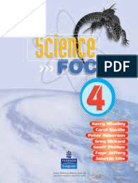 Vithouse.com inexpensive, practical, and great looking! Science Focus 4 Cb Sulfuric Acid Chemical Reactions