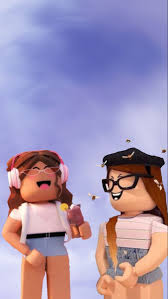 Roblox roblox games roblox roblox memes cute cartoon wallpapers pretty wallpapers chica roblox. Roblox Bff Wallpapers Wallpaper Cave