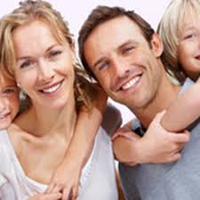 PATIENT PREFERRED DERMATOLOGY