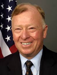 SEC 2003 Annual Report, Appendices