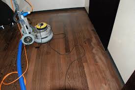 Silver Lining Floor Care Http Silverliningfloorcare Co Uk Provides Professional Carpet Clea Cleaning Upholstery Carpet Cleaning Hacks Oriental Rug Cleaning