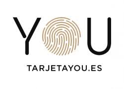 Wie gewohnt gehen sie zum abschluss ihres interneteinkaufs auf die bezahlseite des händlers. Advanzia Bank And Mastercard Launch Tarjeta You A New Credit Card For The Spanish Market Offering Significant Benefits Merkur Corporatenews