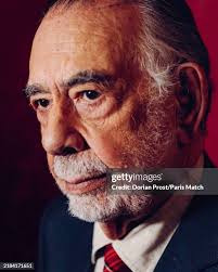 81 Ford Dorian Photos & High Res Pictures