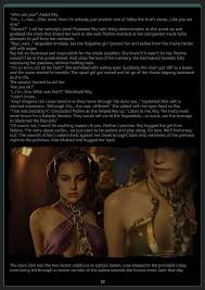 Ninjartist - Sands of Damnation 1 - Page 8 - HentaiEra