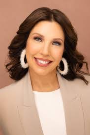 Tammy Pollock's Instagram, Twitter & Facebook