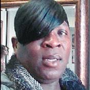 Search Andre Wilson Obituaries and Funeral Services