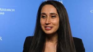 CPRIT Grantee Spotlight