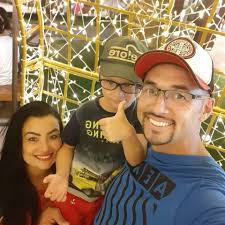 Academia Científica