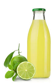 This Post May Contain Affiliate Links See Affiliate Disclosure Here Now That Summer In 2020 Margarita Mix Recipe Homemade Margarita Mix Recipe Homemade Margarita Mix