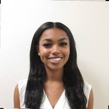 Hello LinkedIn Family, 🌟 What an amazing experience it was to attend the  2024 Graduation School Summit with Leadership Brainery, Inc.! I want to  take this time to reflect