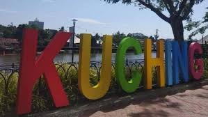 Ada apa di kuching, sarawak? Mengenal Kuching Kota Dengan Beragam Wisata Di Malaysia