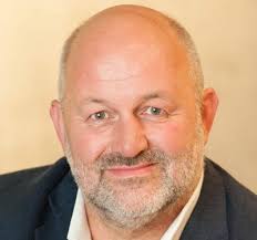 Amazon Web Services Org Chart Under New CEO Adam Selispky