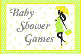Baby Shower Gifts For Baby Shower Baby Shower Ideas
