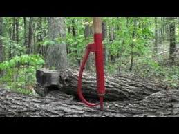 Cara kerja mengetam kayu sesuai benda kerja. A Proper Woodcutters Kit Youtube Alatan Belah Kayu Pada Tahun 2019