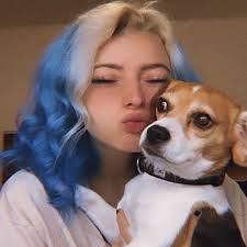 Best veterinarian clinic in Okanagan for kitten spay?