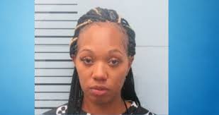 Oxford mother charged after autopsy shows fentanyl in 10 month old baby