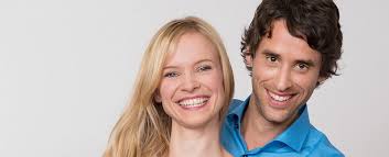 Doch der beginn einer jungen liebe wird schon bald auf eine zerreißprobe gestellt. Ard Sturm Der Liebe Forum