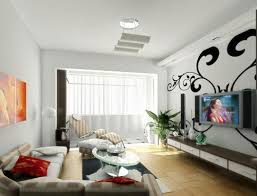 ❤ desain modern & elegan. Foto Rumah Minimalis Archives Page 4 Of 8 Rumah Minimalis