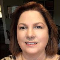 Edwin Jefferson Email & Phone Number