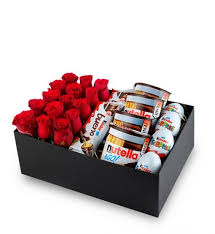 Gifts For Your Girlfriend For Her Birthday Diy Gift Ideas For Your Girlfriend On Her Birthday Diy Gifts For Girlfriend Diy Gift Girlfriend Gifts