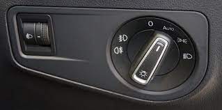 We did not find results for: Apanakbuat Kenali Suis Simbol Dan Cara Betul Nyalakan Lampu Kabus Belakang