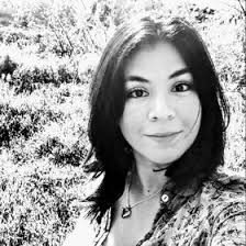 Emma Collao's Instagram, Twitter & Facebook