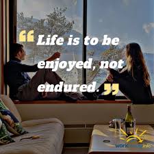Workaway Team In Quarantine Our 20 Best Self Isolation Quotes Hope you'll find the inspiration and wisdom you need for. our 20 best self isolation quotes